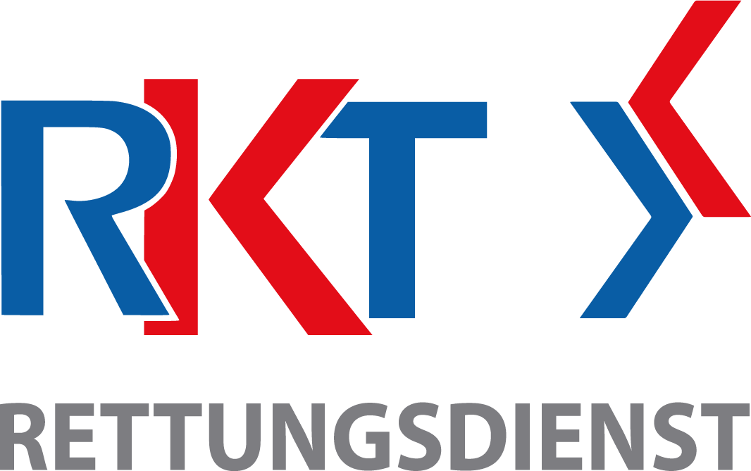 RKT Rettungsdienst